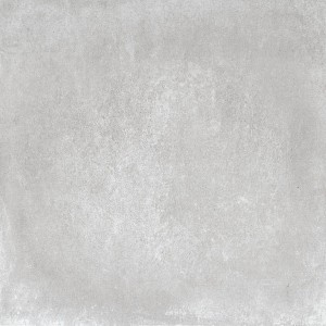 Cifre Beton Grey N-Plus Mat. 60x60 płytki betonowe