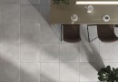 Cifre Beton Grey N-Plus Mat. 60x60