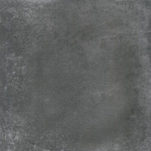 Cifre Beton Antracite N-Plus Mat. 60x60 płytki betonowe