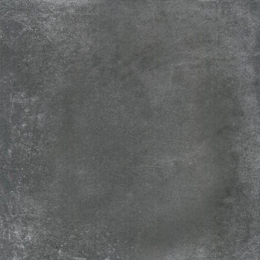 Cifre Beton Antracite N-Plus Mat. 60x60