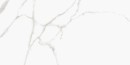 Cifre Bianco Carrara Pulido 60x120