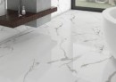 Cifre Bianco Carrara Pulido 60x120