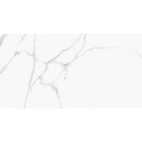 Cifre Bianco Carrara Pulido 60x120