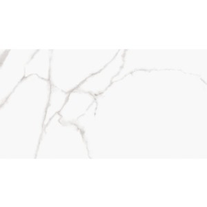 Cifre Bianco Carrara Pulido 60x120 płytki marmurowe