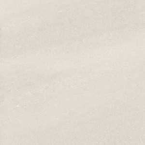 Cifre Burlington Sand N-Plus Rect. 60x60 płytki podłogowe