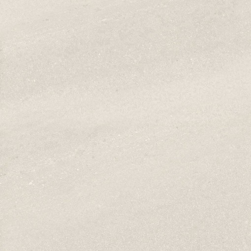 Cifre Burlington Sand N-Plus Rect. 60x60