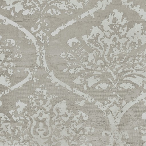 Aparici Jacquard Grey Natural Damasco 59,55x59,55