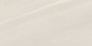 Cifre Burlington Sand N-plus Rect. 60x120
