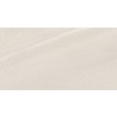Cifre Burlington Sand N-plus Rect. 60x120