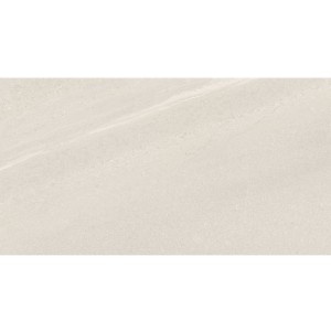 Cifre Burlington Sand N-plus Rect. 60x120 płytka podłogowa