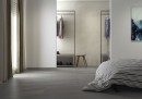 Cifre Burlington Sand N-plus Rect. 60x120