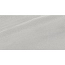 Cifre Burlington Pearl N-plus Rect. 60x120