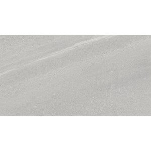 Cifre Burlington Pearl N-plus Rect. 60x120 płytka podłogowa 