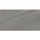 Cifre Burlington Greige N-plus Rect. 60x120