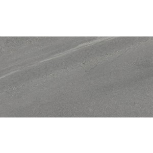 Cifre Burlington Greige N-plus Rect. 60x120 płytka podłogowa 