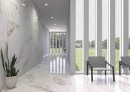 Cifre Capraia Gold Pulido Rect. 60x120
