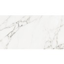 Cifre Capraia Gold Pulido Rect. 60x120