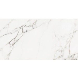 Cifre Capraia Gold Pulido Rect. 60x120 płytka imitująca marmur   