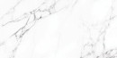Cifre Capraia White Pulido Rect. 60x120
