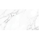 Cifre Capraia White Pulido Rect. 60x120
