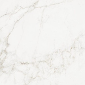 Cifre Capraia Gold Pulido Rect. 120x120 płytka imitująca marmur  