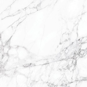 Cifre Capraia White Pulido Rect. 120x120 płytka imitująca marmur  