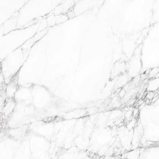 Cifre Capraia White Pulido Rect. 120x120
