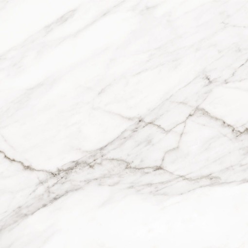 Cifre Caspio White Brillo Rect. 60x60