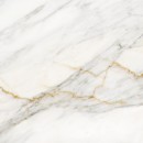 Cifre Caspio Gold Pulido Rect. 120x120