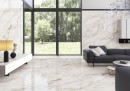 Cifre Caspio Gold Pulido Rect. 120x120