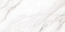 Cifre Caspio White Brillo Rect. 60x120