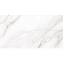 Cifre Caspio White Brillo Rect. 60x120