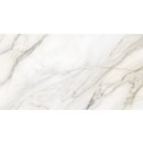 Cifre Caspio Gold Brillo Rect. 60x120