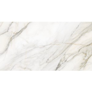 Cifre Caspio Gold Brillo Rect. 60x120 płytki marmurowe