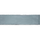 Cifre Colonial Sky Brillo 7,5x30