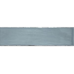 Cifre Colonial Sky Brillo 7,5x30 płytka ścienna  