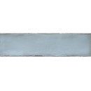 Cifre Colonial Sky Mate 7,5x30