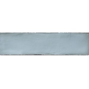 Cifre Colonial Sky Mate 7,5x30 płytka ścienna   