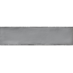 Cifre Colonial Grey Mate 7,5x30 płytka ścienna    