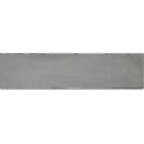 Cifre Colonial Grey Brillo 7,5x30