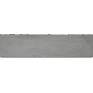 Cifre Colonial Grey Brillo 7,5x30 płytka ścienna    