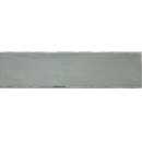 Cifre Colonial Jade Brillo 7,5x30