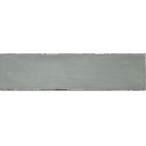 Cifre Colonial Jade Brillo 7,5x30 płytka ścienna    
