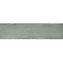 Cifre Colonial Jade Mate 7,5x30