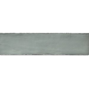 Cifre Colonial Jade Mate 7,5x30 płytka ścienna     