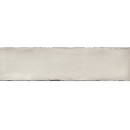 Cifre Colonial Ivory Mate 7,5x30