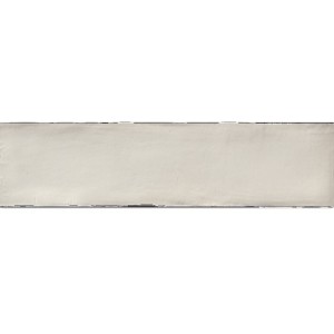 Cifre Colonial Ivory Mate 7,5x30 płytka ścienna      