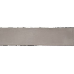 Cifre Colonial Vison Brillo 7,5x30 płytka ścienna        