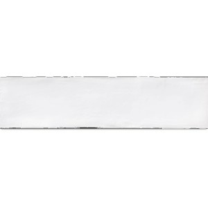 Cifre Colonial White Mate 7,5x30 płytka ścienna        