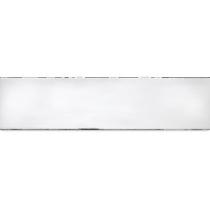 Cifre Colonial White Brillo 7,5x30 płytka ścienna       